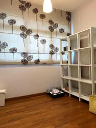 Blk 4 Holland Close (Queenstown), HDB 3 Rooms #560235421